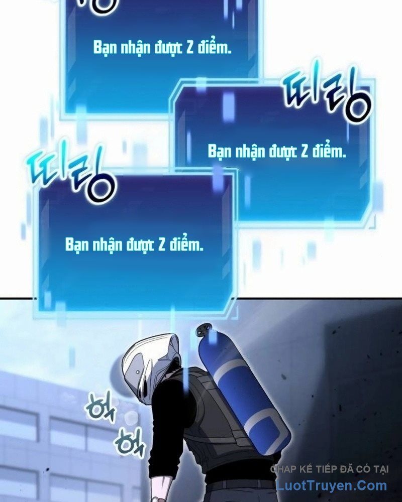Cựu Chiến Binh Tận Thế Chapter 22 - 15