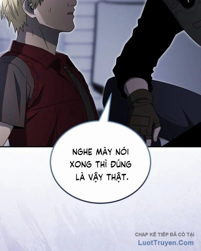 Cựu Chiến Binh Tận Thế Chapter 22 - 143