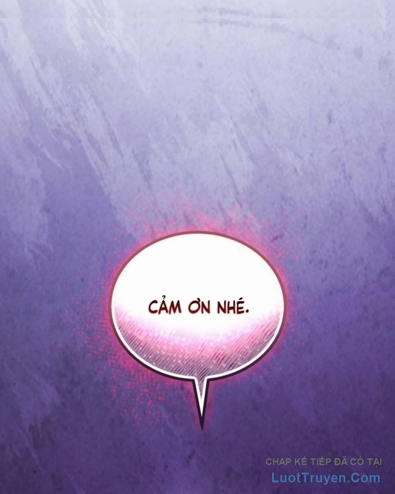 Cựu Chiến Binh Tận Thế Chapter 22 - 144