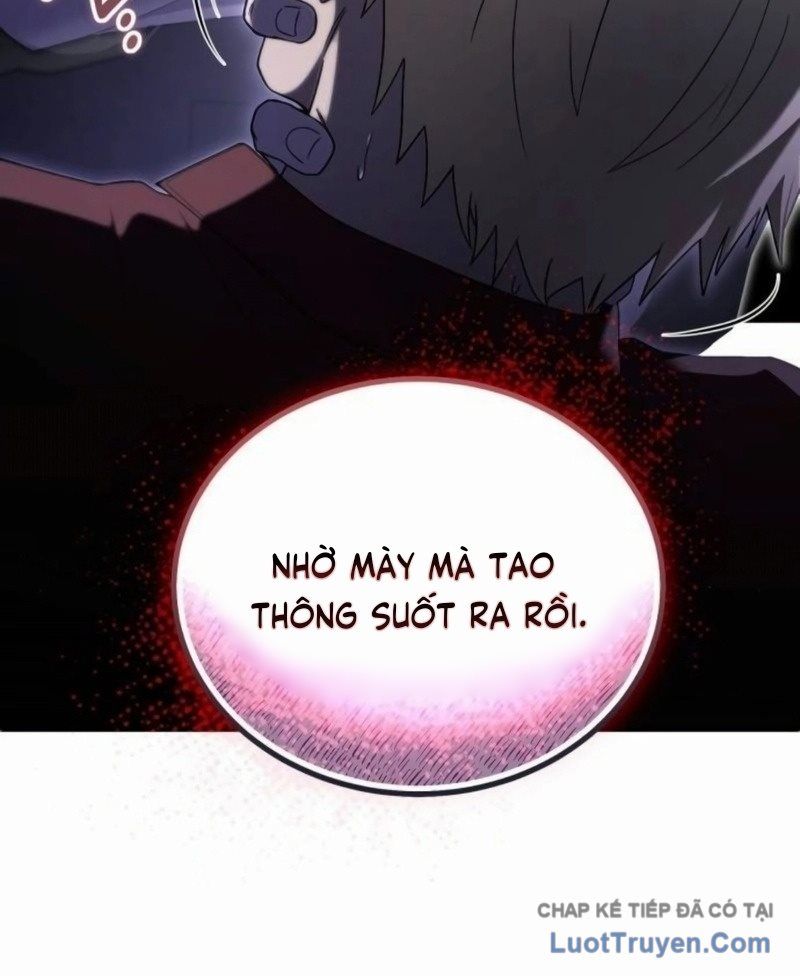 Cựu Chiến Binh Tận Thế Chapter 22 - 146