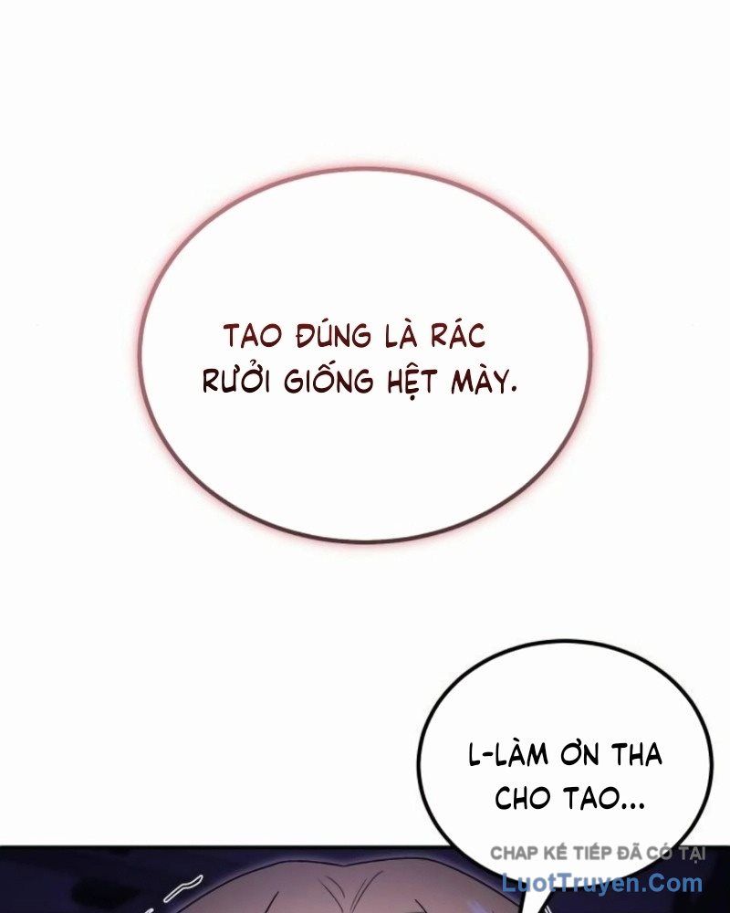 Cựu Chiến Binh Tận Thế Chapter 22 - 147