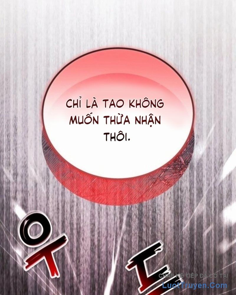 Cựu Chiến Binh Tận Thế Chapter 22 - 149