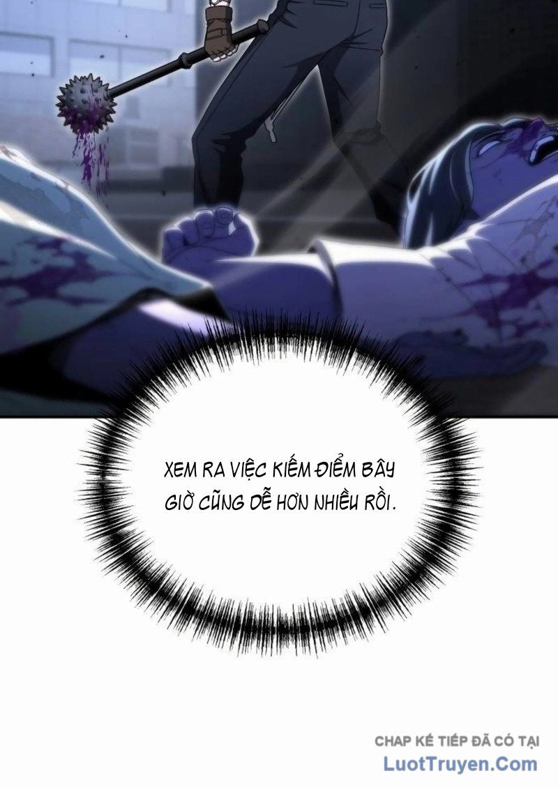 Cựu Chiến Binh Tận Thế Chapter 22 - 16