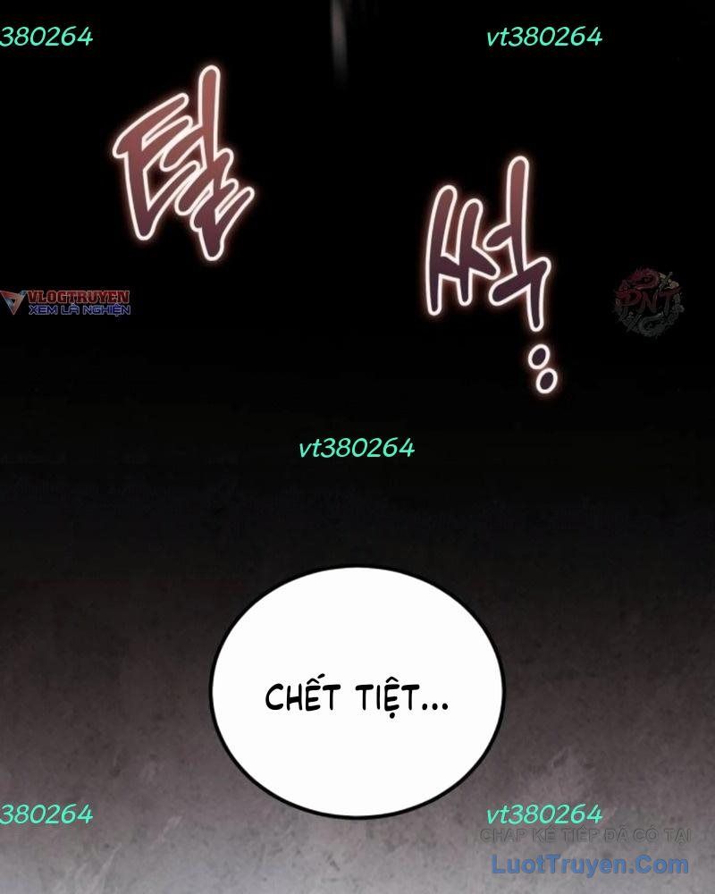Cựu Chiến Binh Tận Thế Chapter 22 - 151