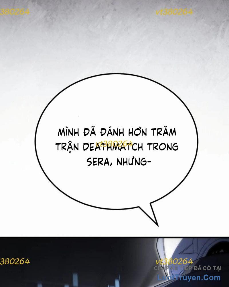 Cựu Chiến Binh Tận Thế Chapter 22 - 152
