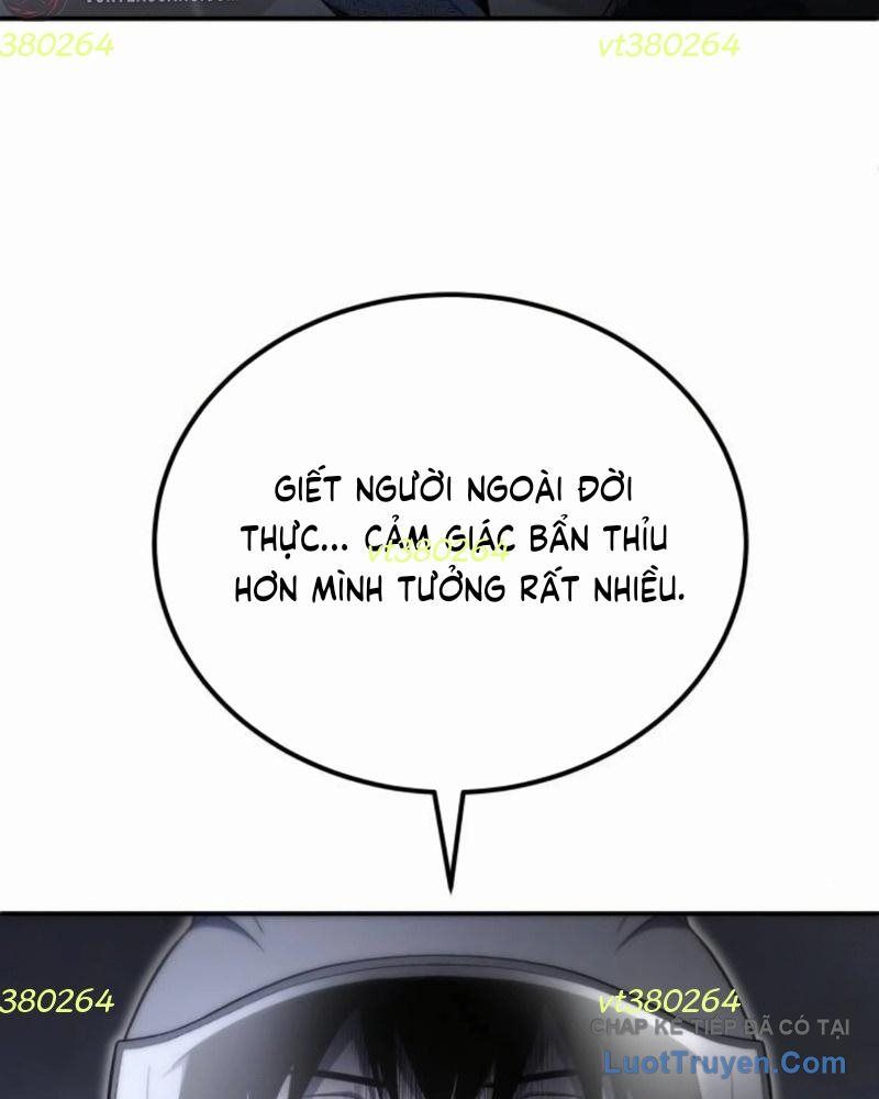 Cựu Chiến Binh Tận Thế Chapter 22 - 154