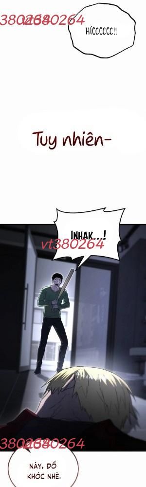 Cựu Chiến Binh Tận Thế Chapter 22 - 156