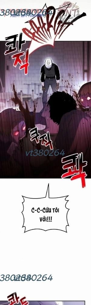 Cựu Chiến Binh Tận Thế Chapter 22 - 159