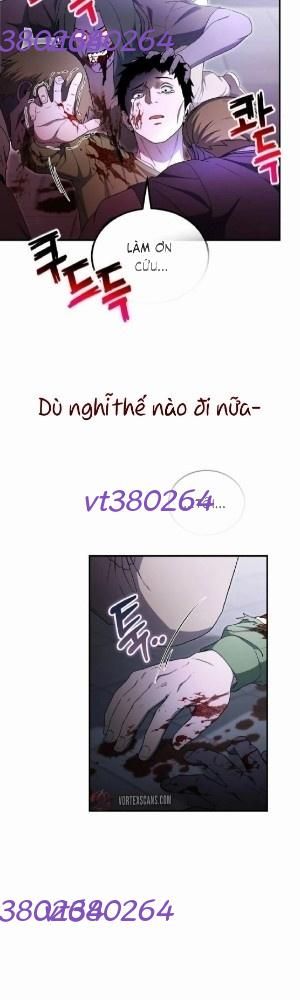 Cựu Chiến Binh Tận Thế Chapter 22 - 160