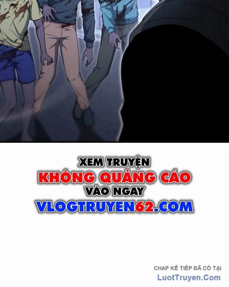 Cựu Chiến Binh Tận Thế Chapter 22 - 18