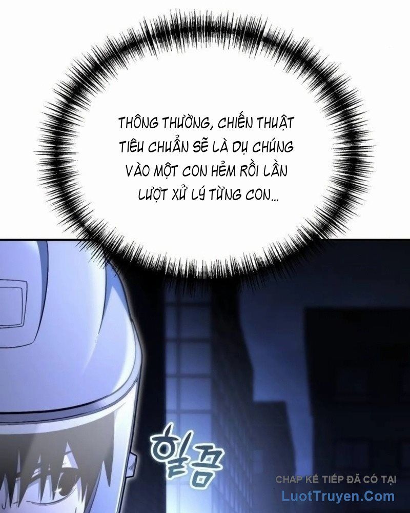 Cựu Chiến Binh Tận Thế Chapter 22 - 19