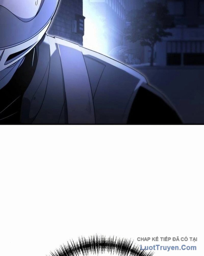 Cựu Chiến Binh Tận Thế Chapter 22 - 20