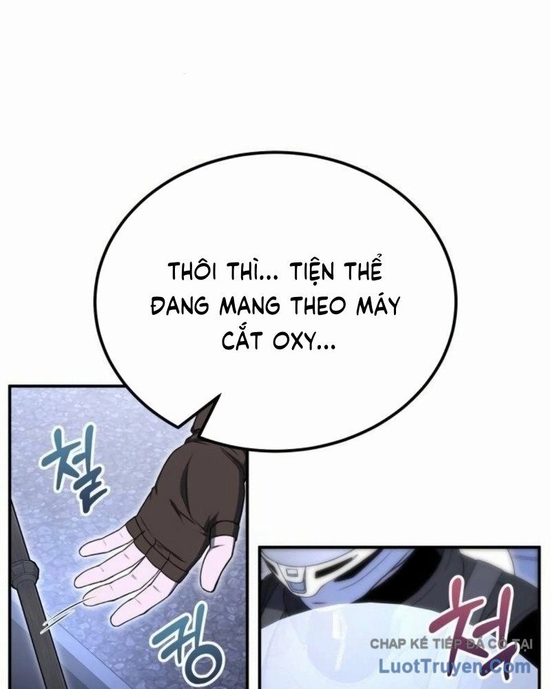 Cựu Chiến Binh Tận Thế Chapter 22 - 23
