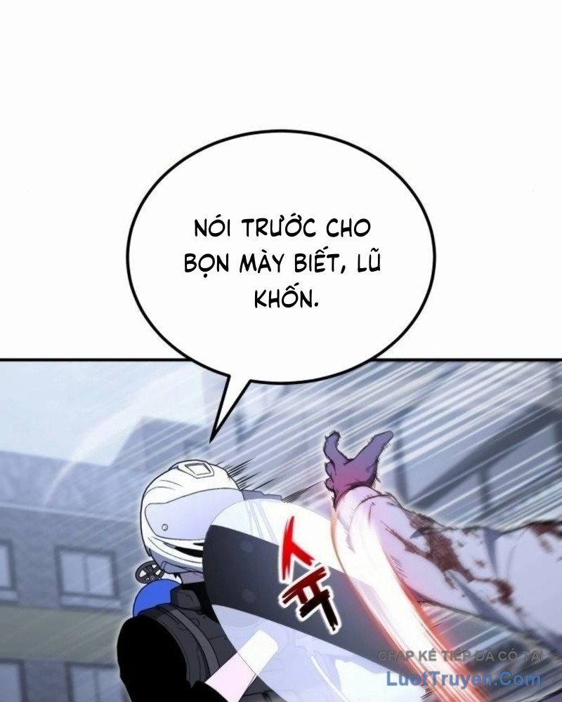 Cựu Chiến Binh Tận Thế Chapter 22 - 27