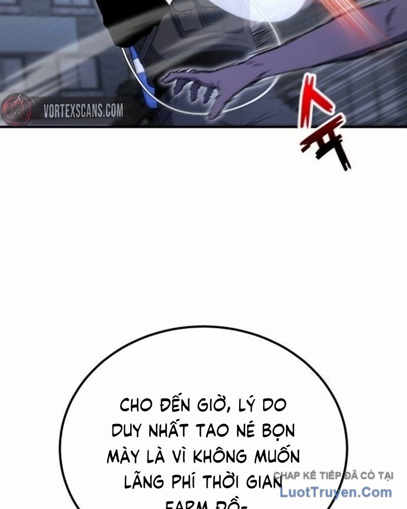 Cựu Chiến Binh Tận Thế Chapter 22 - 28