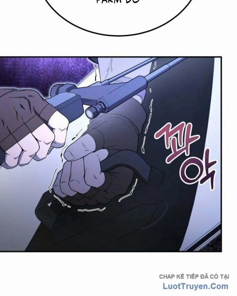 Cựu Chiến Binh Tận Thế Chapter 22 - 29