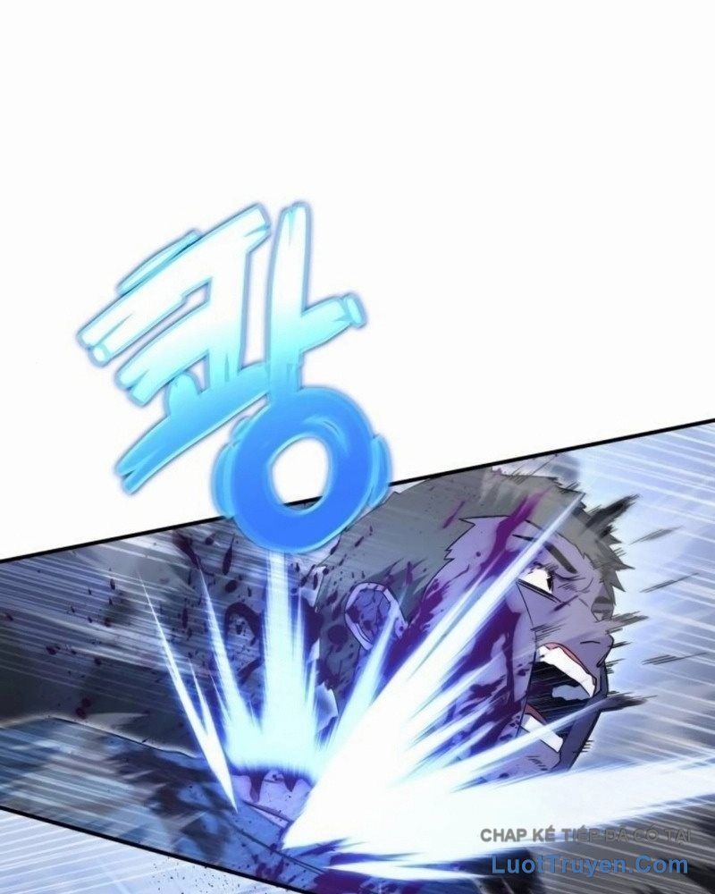 Cựu Chiến Binh Tận Thế Chapter 22 - 30