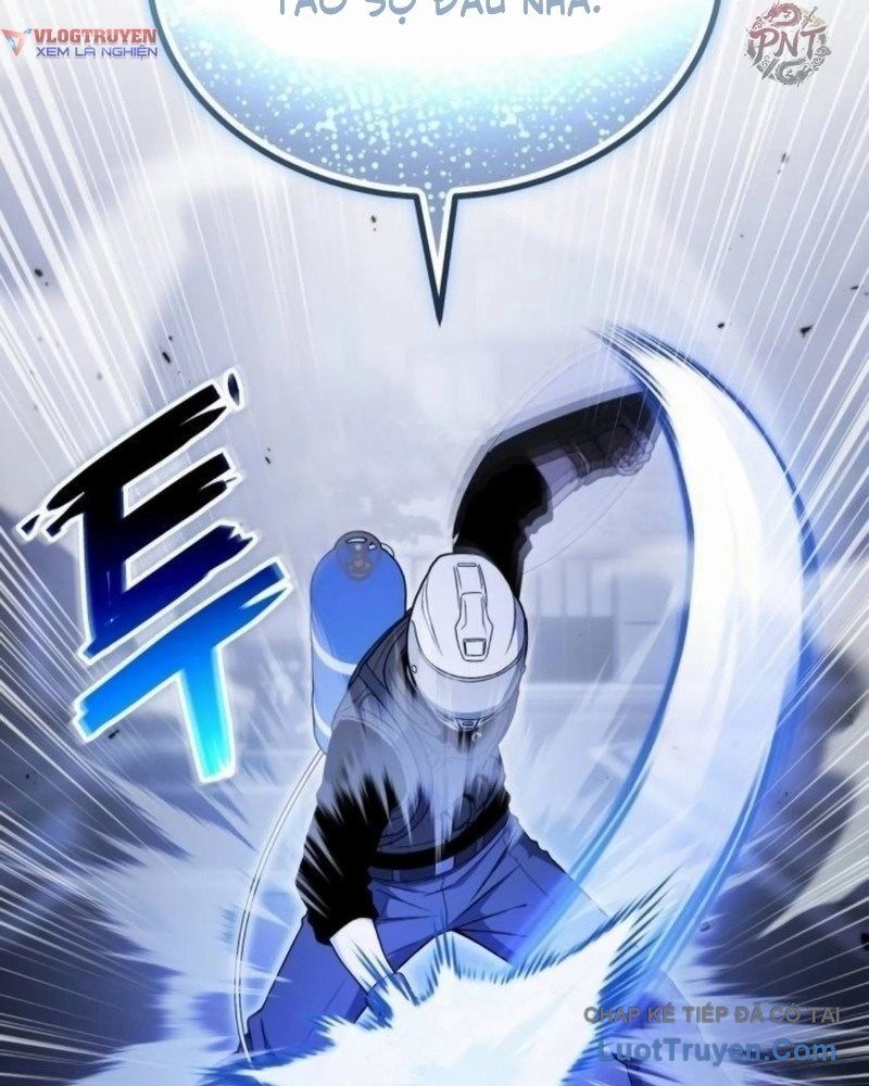 Cựu Chiến Binh Tận Thế Chapter 22 - 32