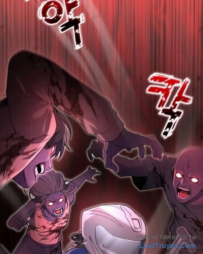 Cựu Chiến Binh Tận Thế Chapter 22 - 35