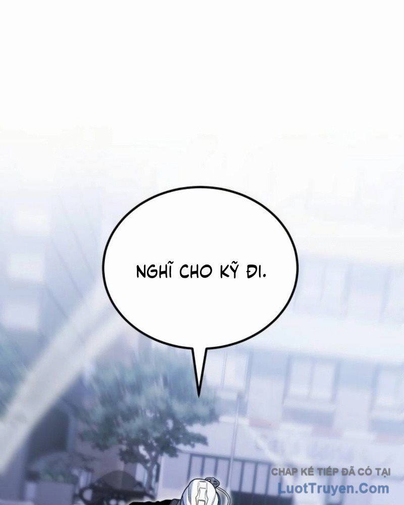 Cựu Chiến Binh Tận Thế Chapter 22 - 37