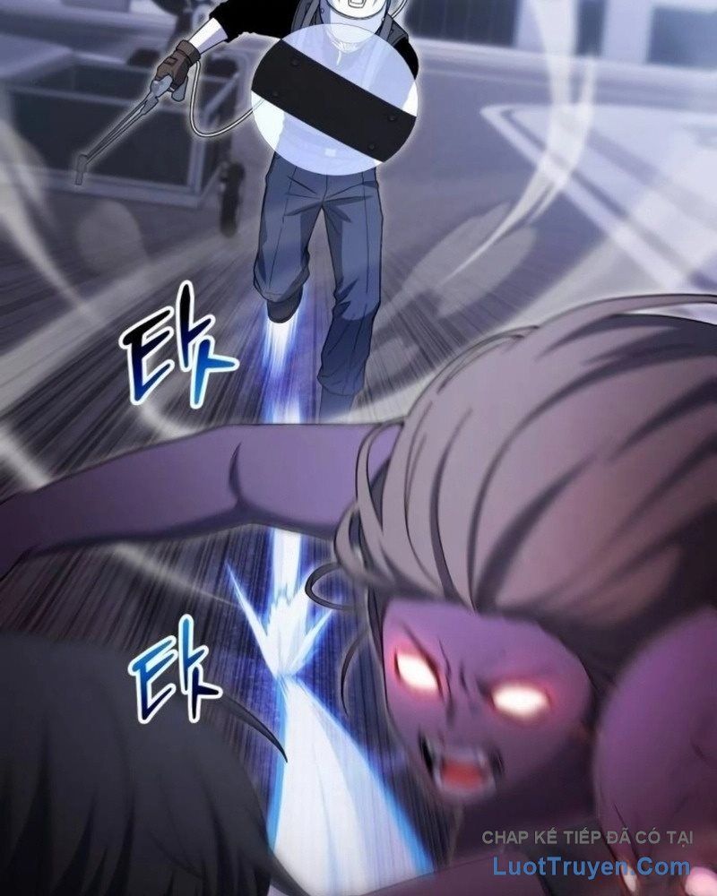 Cựu Chiến Binh Tận Thế Chapter 22 - 38
