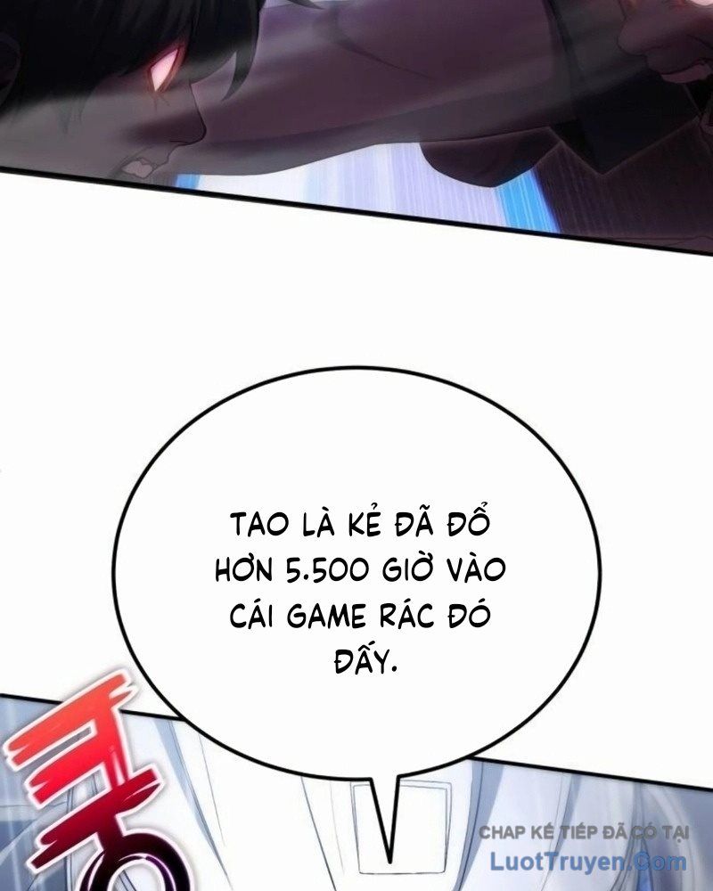 Cựu Chiến Binh Tận Thế Chapter 22 - 39