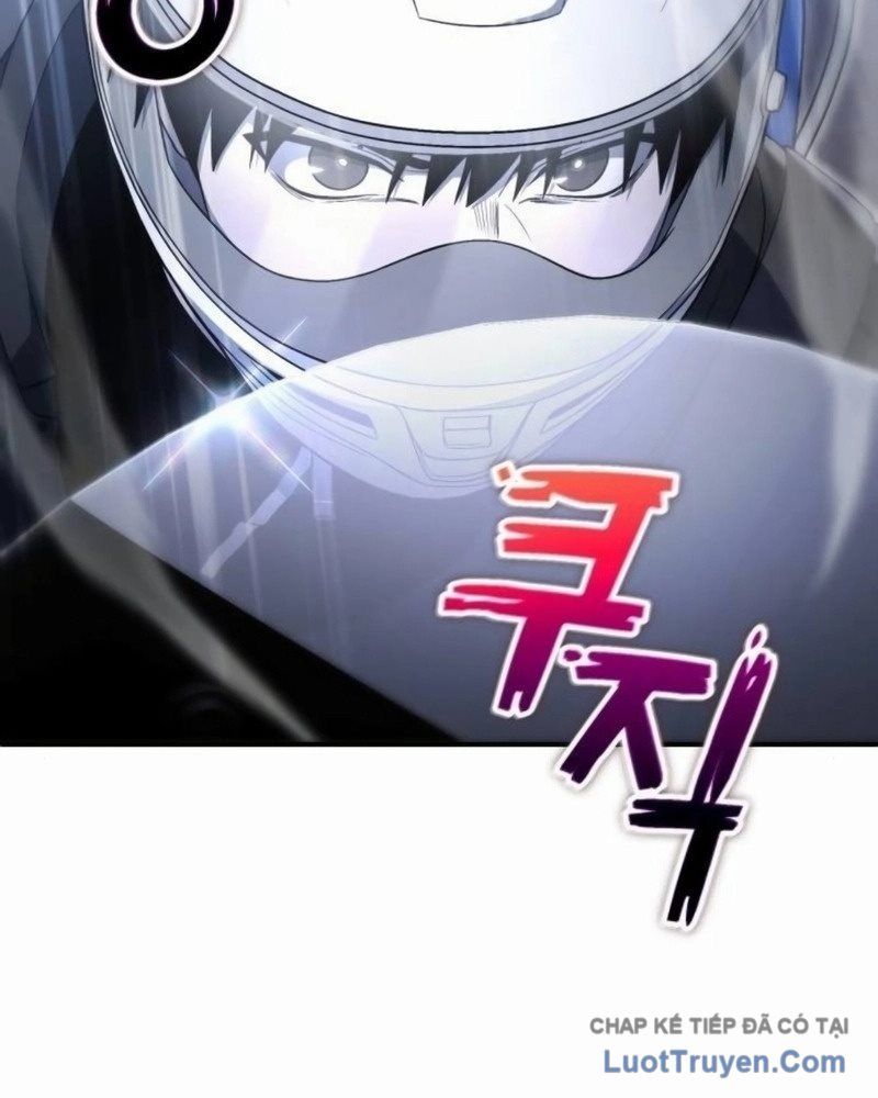 Cựu Chiến Binh Tận Thế Chapter 22 - 40