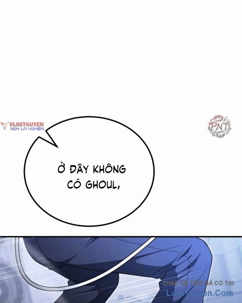 Cựu Chiến Binh Tận Thế Chapter 22 - 41