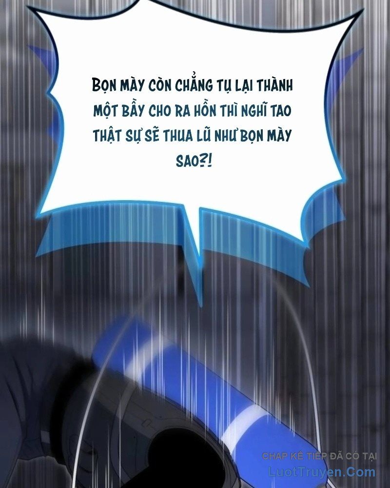 Cựu Chiến Binh Tận Thế Chapter 22 - 43