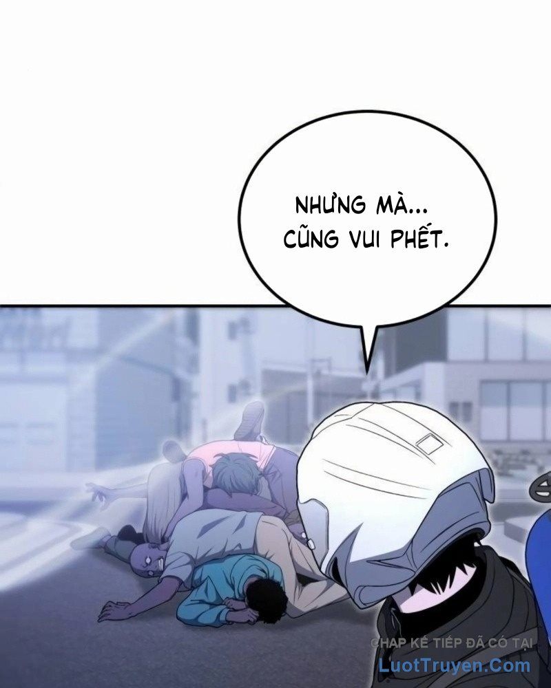 Cựu Chiến Binh Tận Thế Chapter 22 - 46