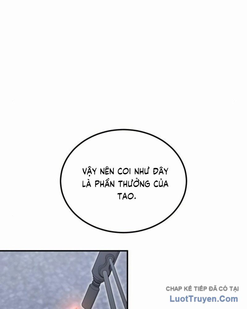 Cựu Chiến Binh Tận Thế Chapter 22 - 48
