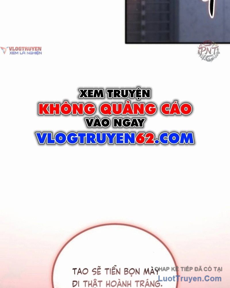 Cựu Chiến Binh Tận Thế Chapter 22 - 50