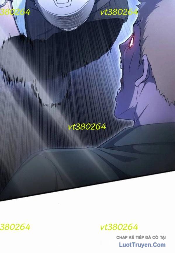 Cựu Chiến Binh Tận Thế Chapter 22 - 6