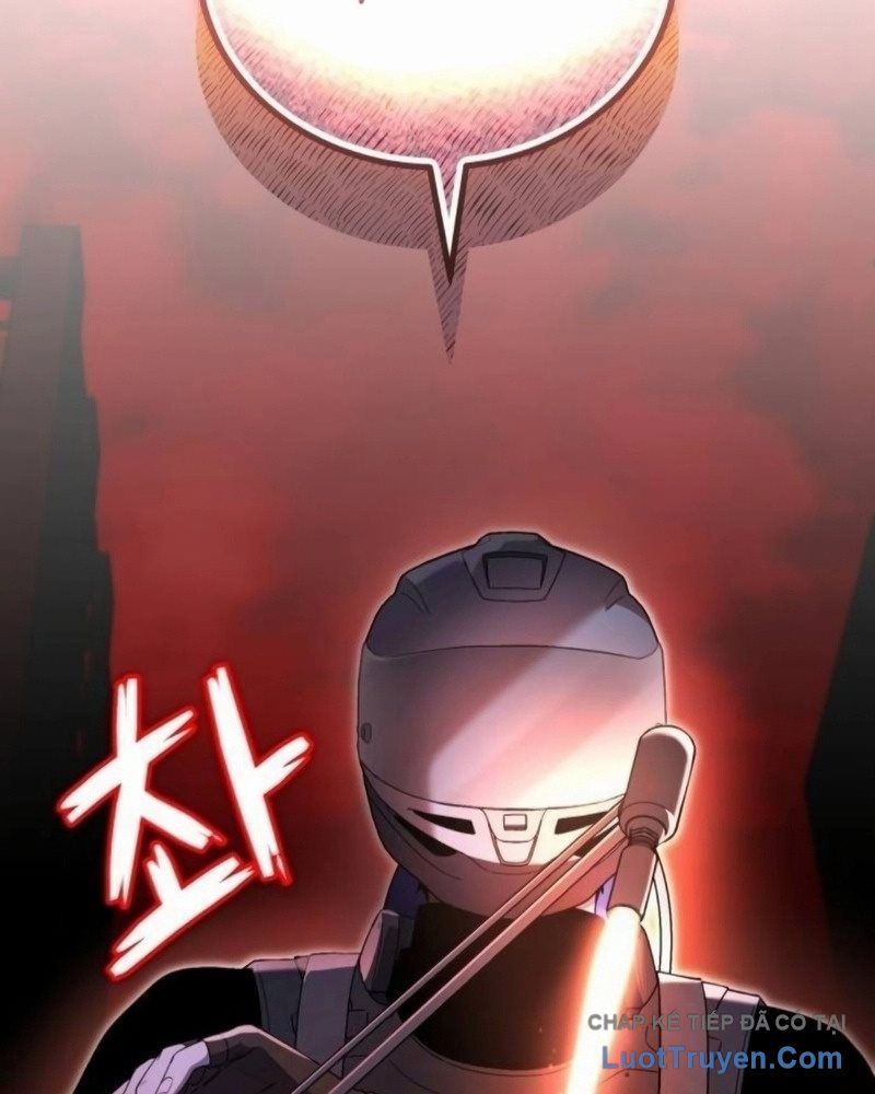 Cựu Chiến Binh Tận Thế Chapter 22 - 51