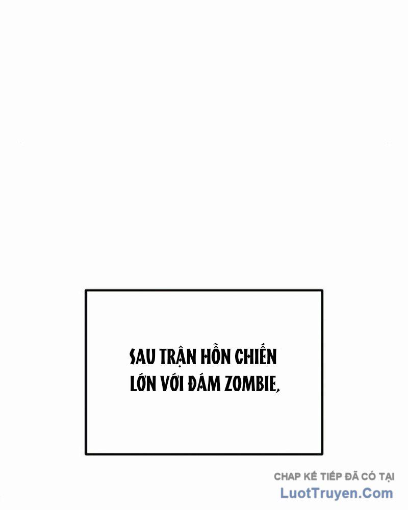 Cựu Chiến Binh Tận Thế Chapter 22 - 55