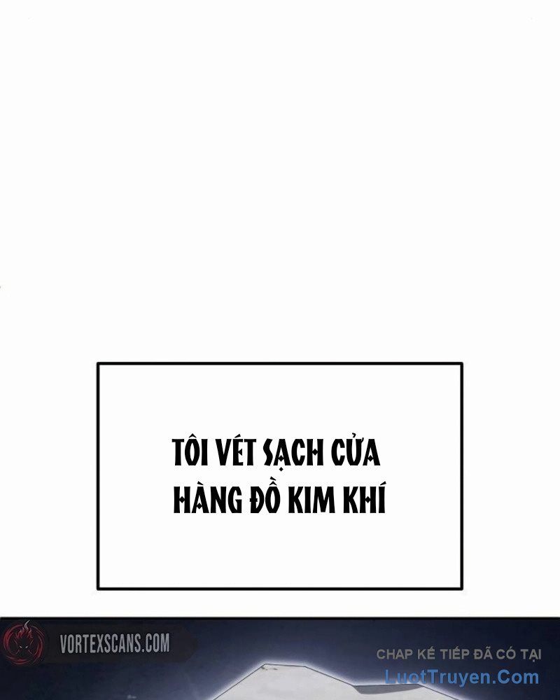 Cựu Chiến Binh Tận Thế Chapter 22 - 56