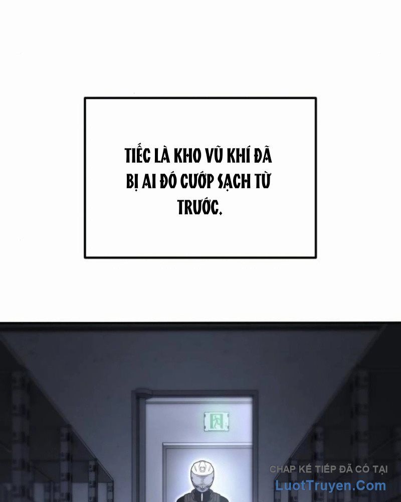 Cựu Chiến Binh Tận Thế Chapter 22 - 60