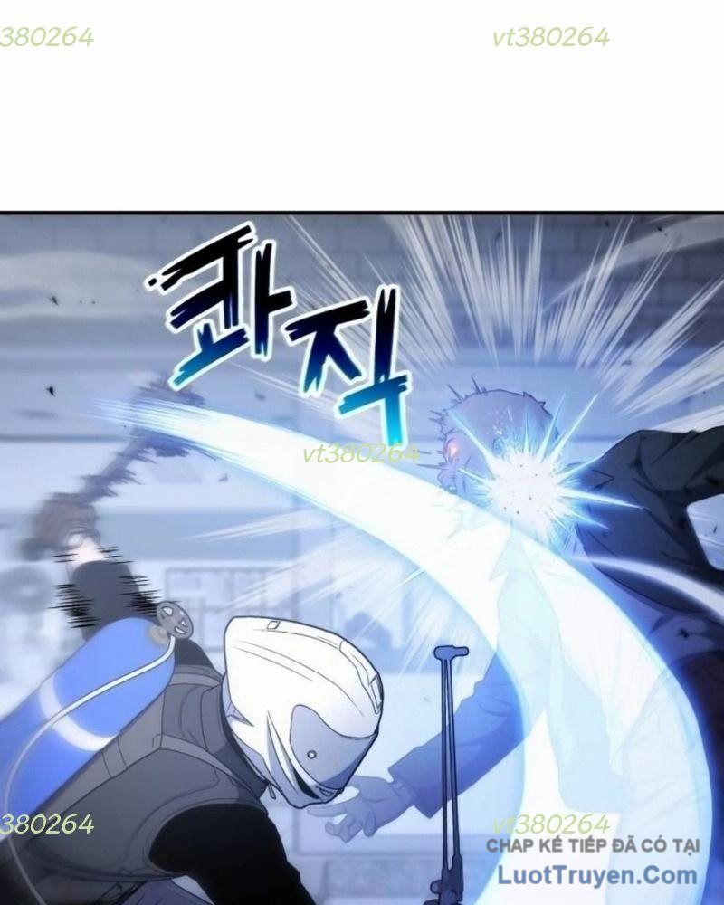 Cựu Chiến Binh Tận Thế Chapter 22 - 7