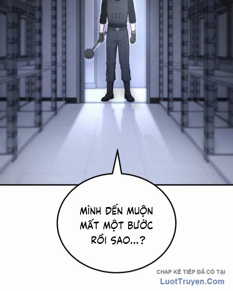 Cựu Chiến Binh Tận Thế Chapter 22 - 61