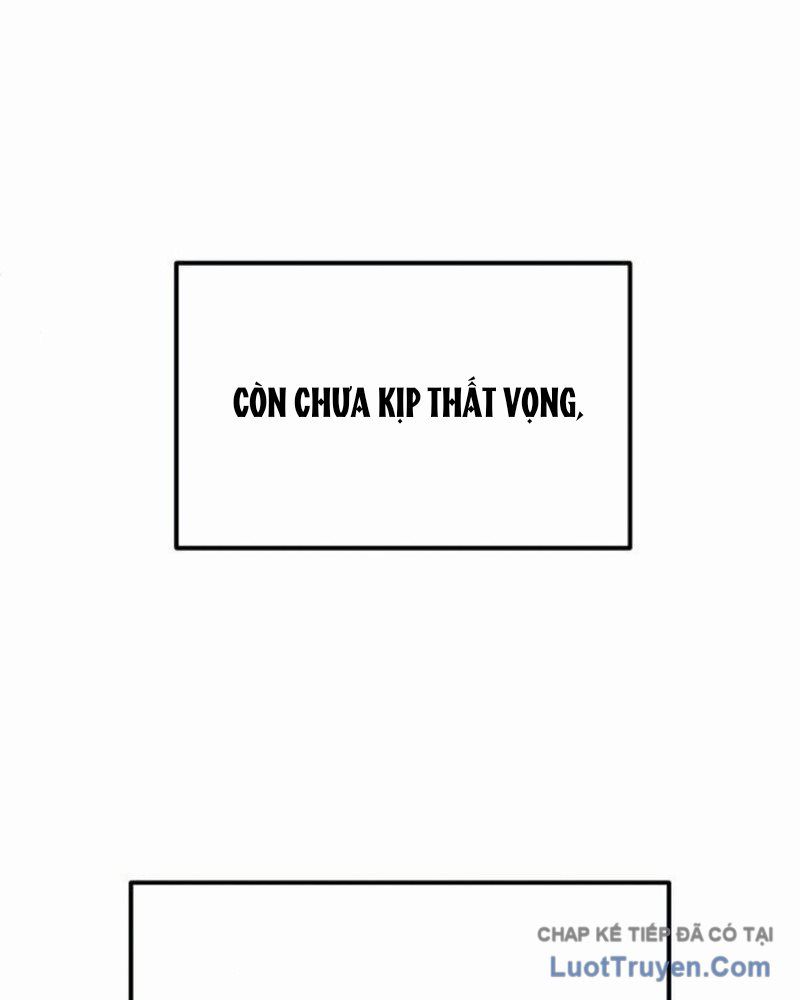 Cựu Chiến Binh Tận Thế Chapter 22 - 62