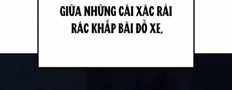 Cựu Chiến Binh Tận Thế Chapter 22 - 63