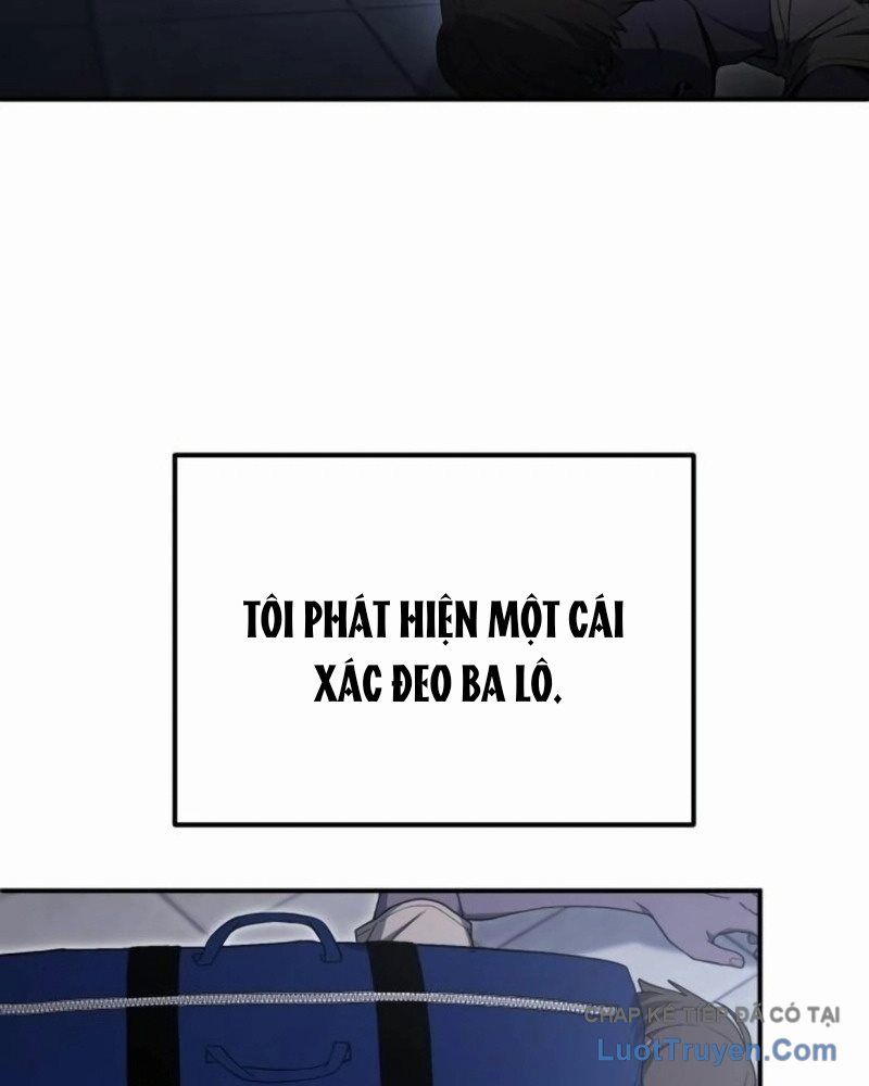 Cựu Chiến Binh Tận Thế Chapter 22 - 65