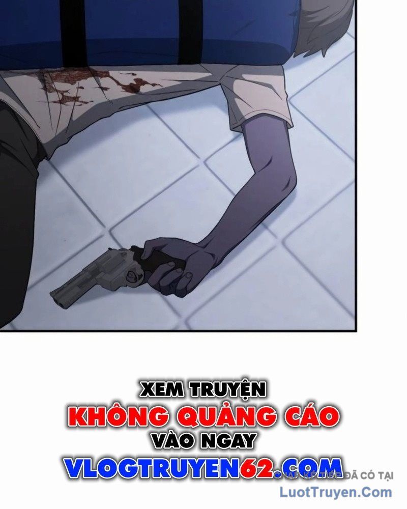 Cựu Chiến Binh Tận Thế Chapter 22 - 66