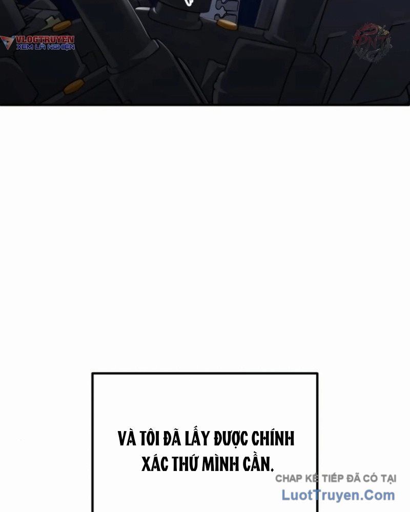 Cựu Chiến Binh Tận Thế Chapter 22 - 68