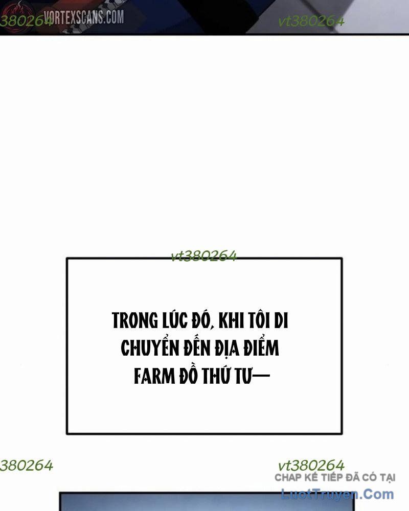 Cựu Chiến Binh Tận Thế Chapter 22 - 70