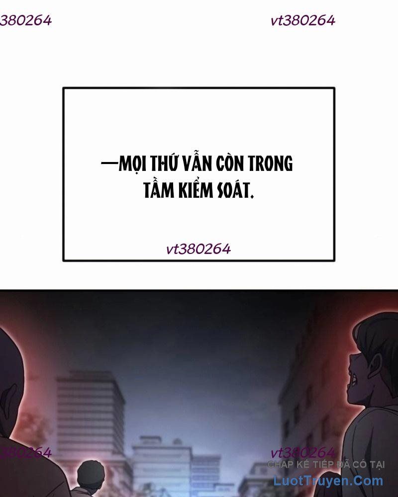 Cựu Chiến Binh Tận Thế Chapter 22 - 72