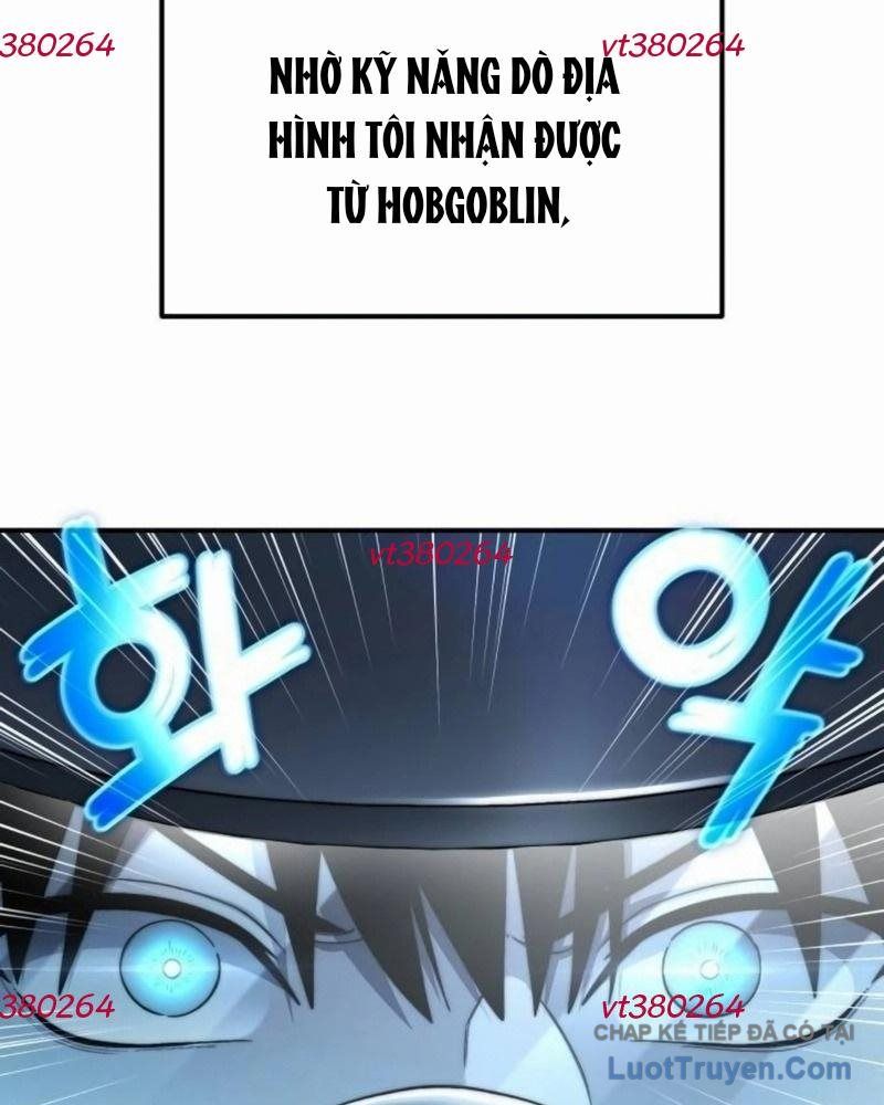 Cựu Chiến Binh Tận Thế Chapter 22 - 74
