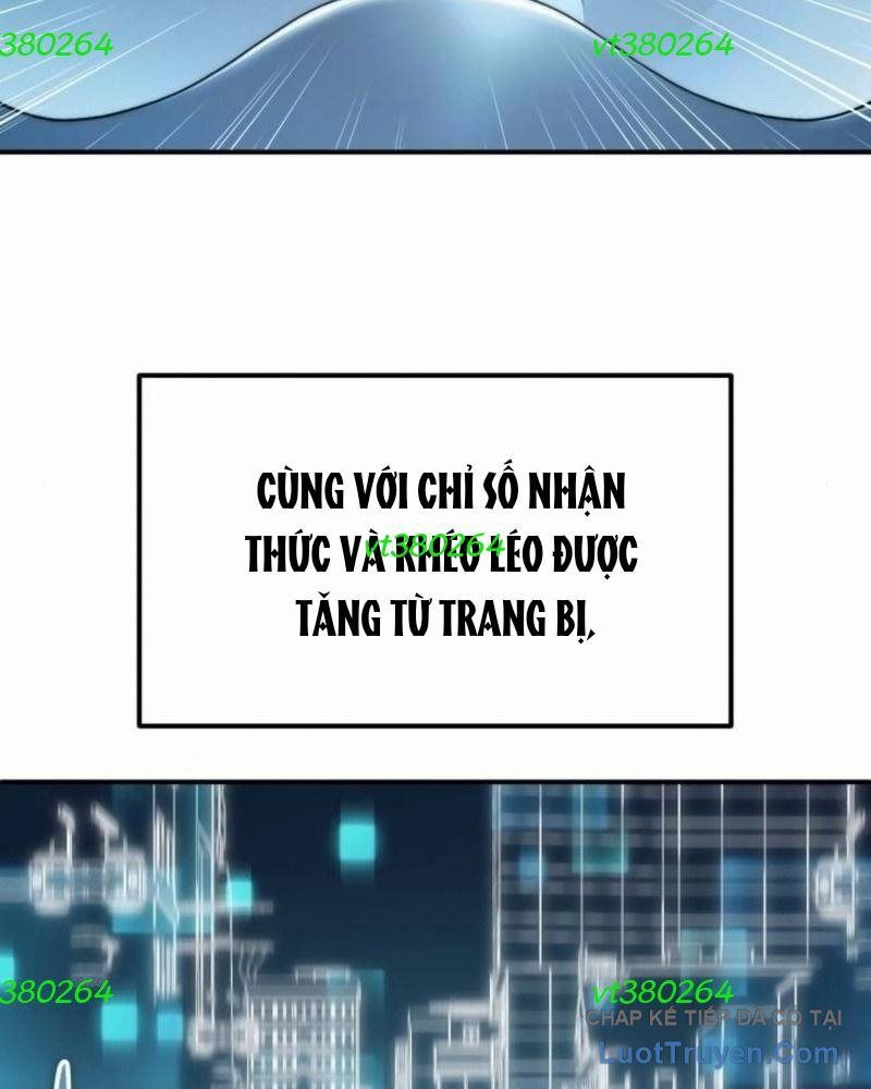 Cựu Chiến Binh Tận Thế Chapter 22 - 75