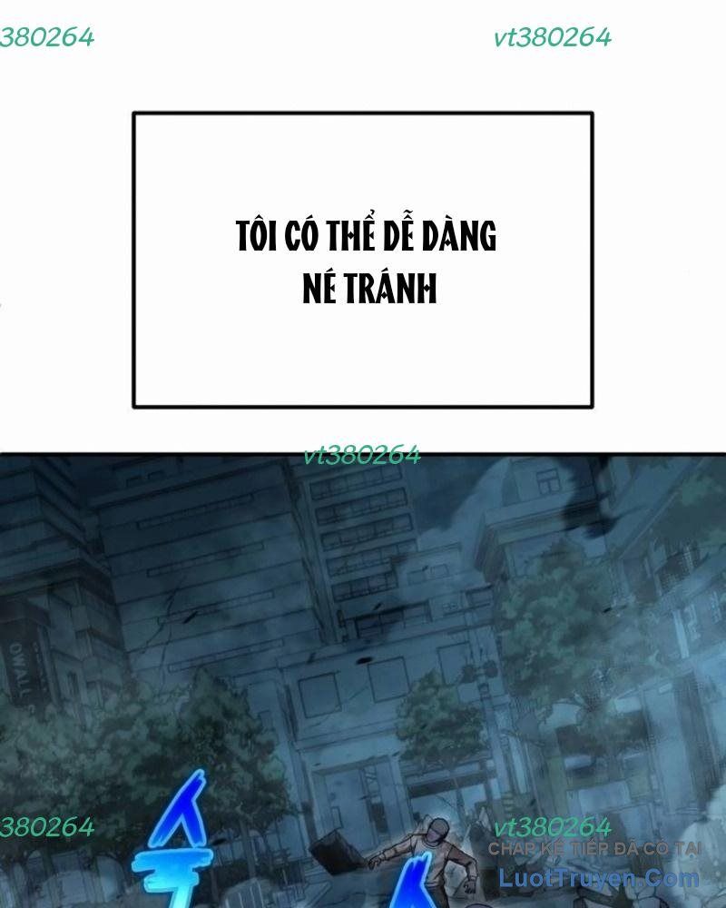 Cựu Chiến Binh Tận Thế Chapter 22 - 77