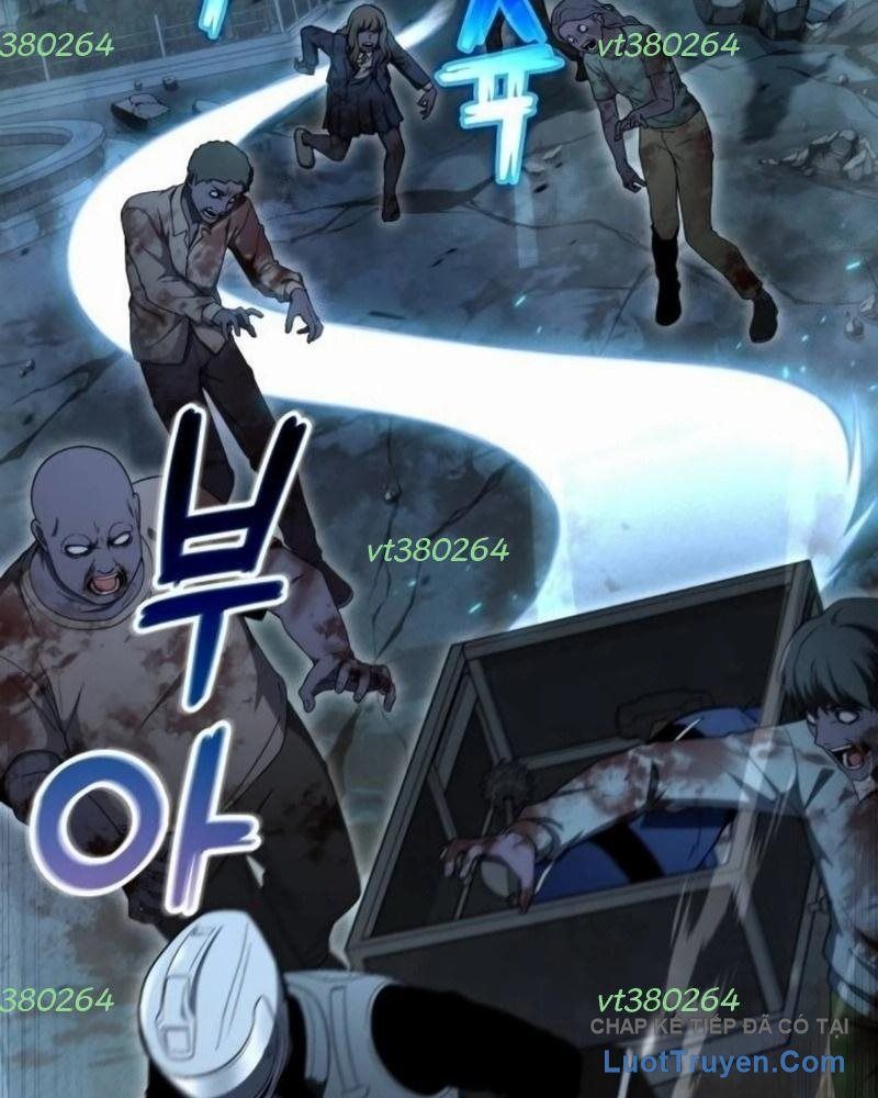 Cựu Chiến Binh Tận Thế Chapter 22 - 78